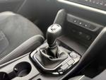 Kia Sportage Photo 36