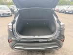 Kia XCeed Photo 23