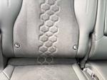 Kia Sportage Photo 20