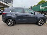 Kia Sportage Photo 12
