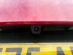 Kia Sportage Photo 22