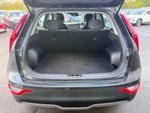 Kia Niro Photo 23