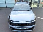 Kia Sportage Photo 15