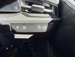 Kia Niro Photo 37