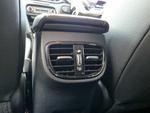 Kia XCeed Photo 38