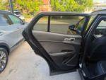 Kia Sportage Photo 14