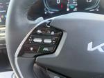 Kia Niro Photo 36