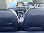 Kia Picanto Photo 32
