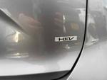 Kia Niro Photo 39