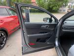 Kia Sportage Photo 16