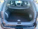 Kia Sportage Photo 22