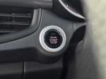 Kia Picanto Photo 33