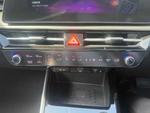 Kia Niro Photo 32