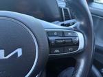 Kia Sportage Photo 29