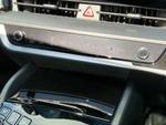 Kia Sportage Photo 34