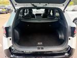 Kia Sportage Photo 23