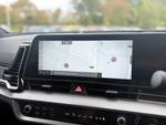 Kia Sportage Photo 31