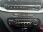 Kia XCeed Photo 33