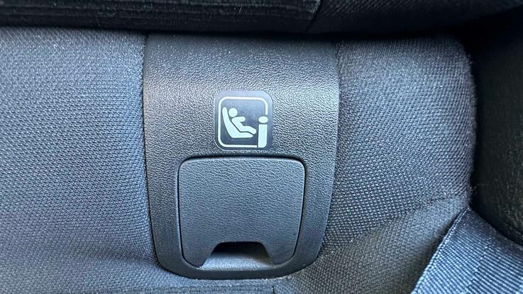 Used Nissan QASHQAI YH72HHF 27