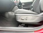 Kia Sportage Photo 25