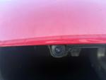 Kia Stonic Photo 23
