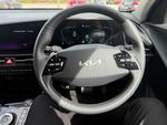 Kia Niro Photo 22