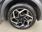 Kia XCeed Photo 17