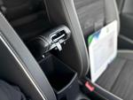 Kia Stonic Photo 37