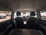 Kia Stonic Photo 17