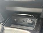 Kia XCeed Photo 34