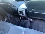 Kia Sportage Photo 22