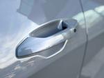 Kia Sportage Photo 12
