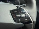 Kia Niro Photo 30