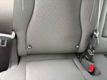 Kia Sportage Photo 19