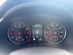 Kia Stonic Photo 28
