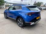 Kia Sportage Photo 6