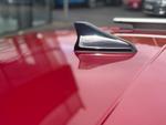 Kia Stonic Photo 14