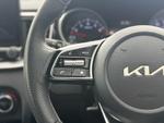 Kia XCeed Photo 27