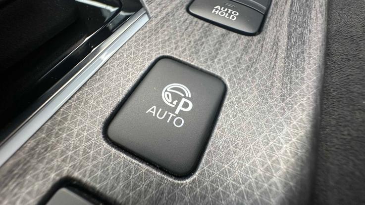 Used Nissan QASHQAI GD24JDZ 23