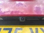 Kia Sportage Photo 21