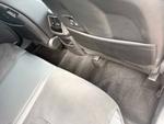 Kia Sportage Photo 21