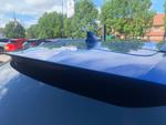 Kia XCeed Photo 18