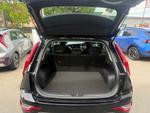 Kia Niro Photo 6