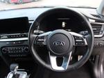 Kia XCeed Photo 26