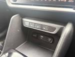 Kia Sportage Photo 35