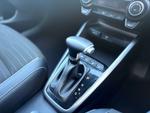 Kia Stonic Photo 36