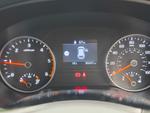 Kia Sportage Photo 27