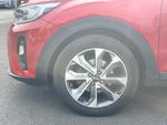Kia Stonic Photo 10