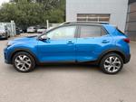 Kia Stonic Photo 3