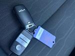 Kia Stonic Photo 39